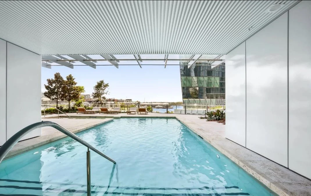 Additional image 12 of 15E/88 Barangaroo Avenue, Barangaroo NSW 2000