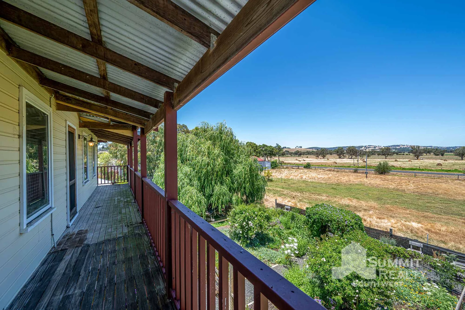 Additional image 9 of 56 Partridge Road, Benger WA 6223