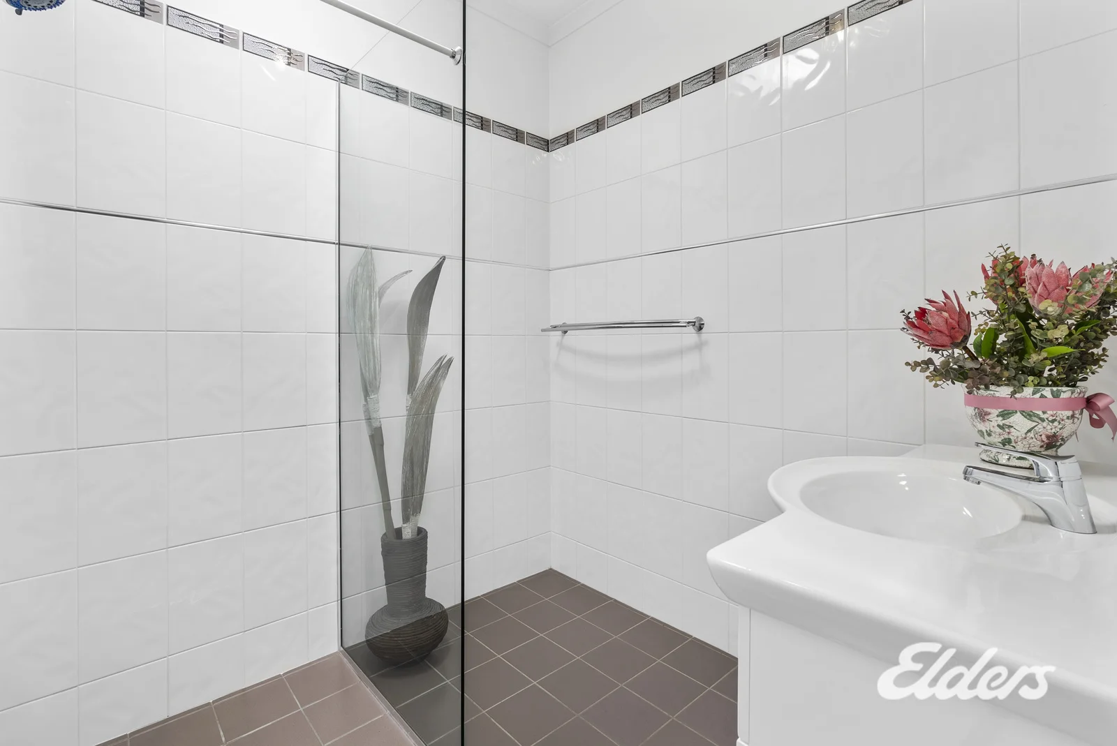 Additional image 23 of 34 Rosemary Court, Yarrawonga VIC 3730