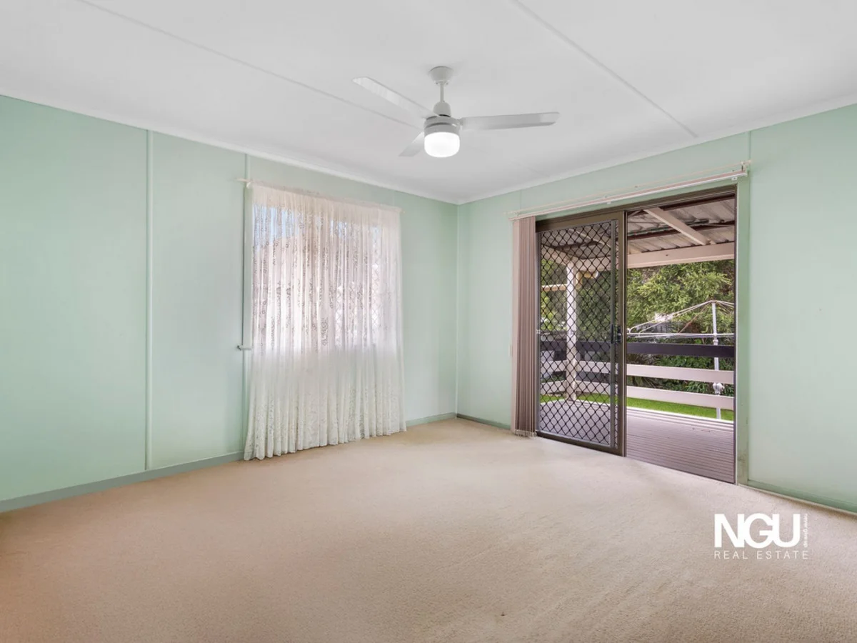 Additional image 7 of 14 Holt Street, Brassall QLD 4305