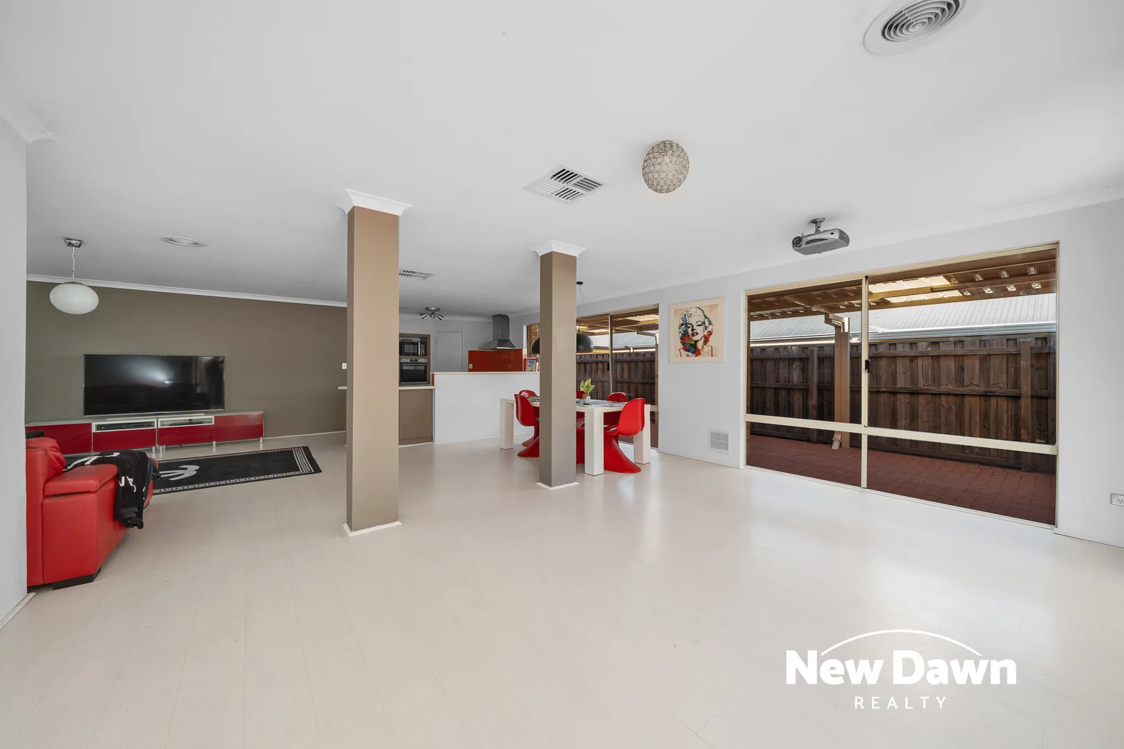 Additional image 18 of 33 Everard Avenue, Ellenbrook WA 6069