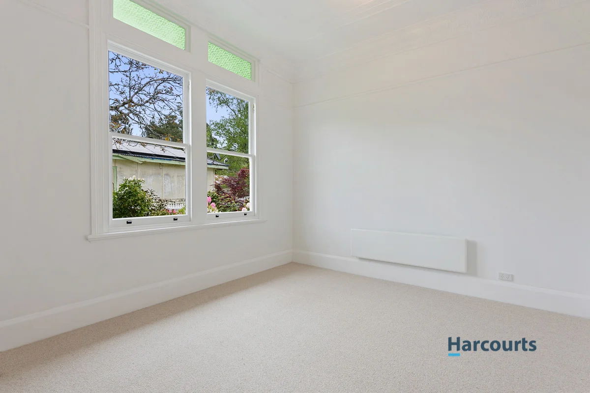 Additional image 13 of 31 Railway Reserve, Queenstown TAS 7467