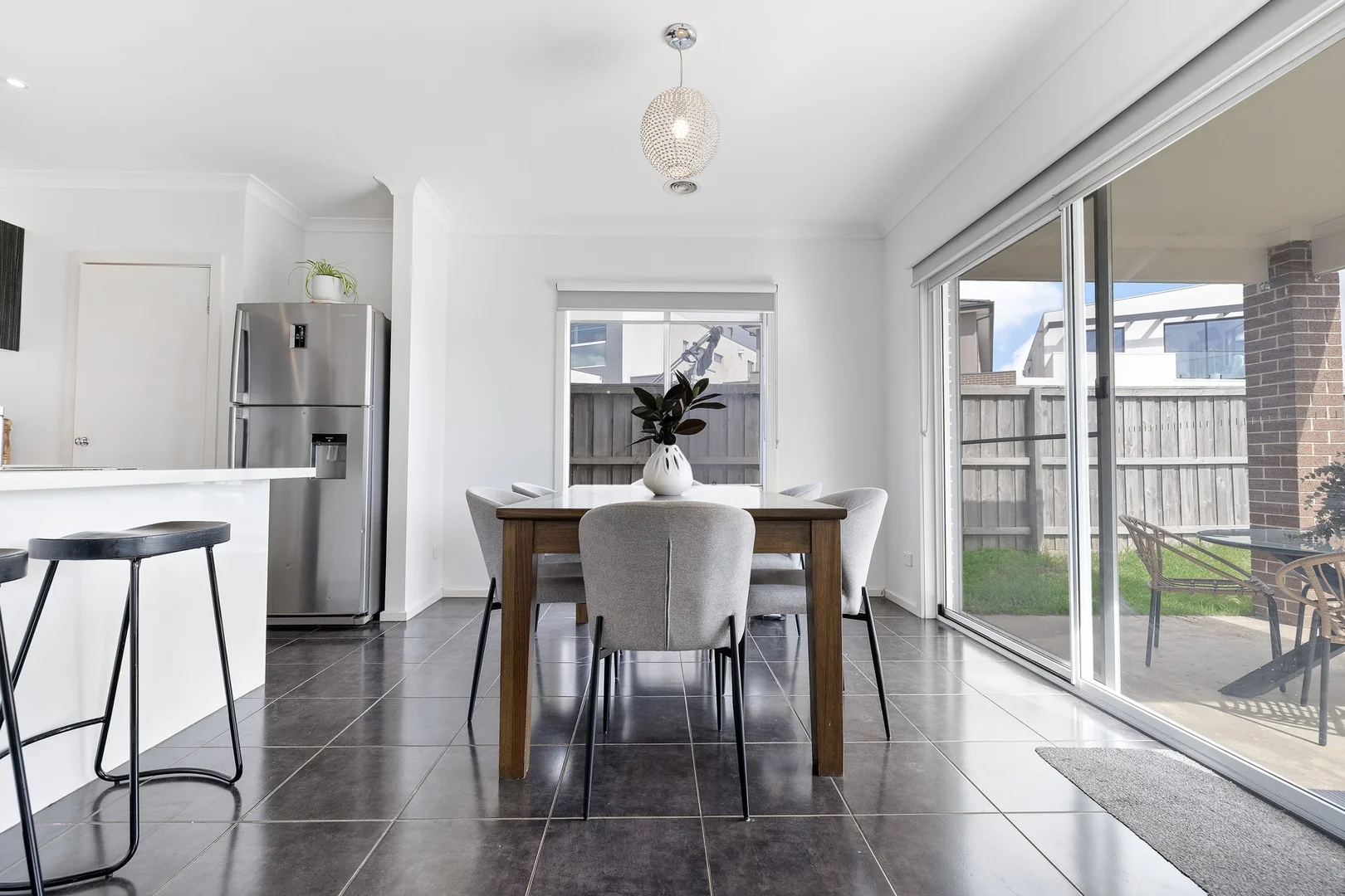 Additional image 4 of 2 Wetland Drive, Patterson Lakes VIC 3197