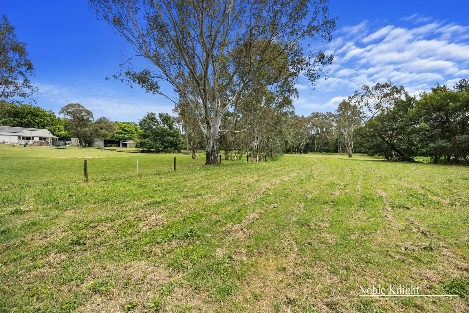 Additional image 9 of 2 Marshbank Street, Yea VIC 3717