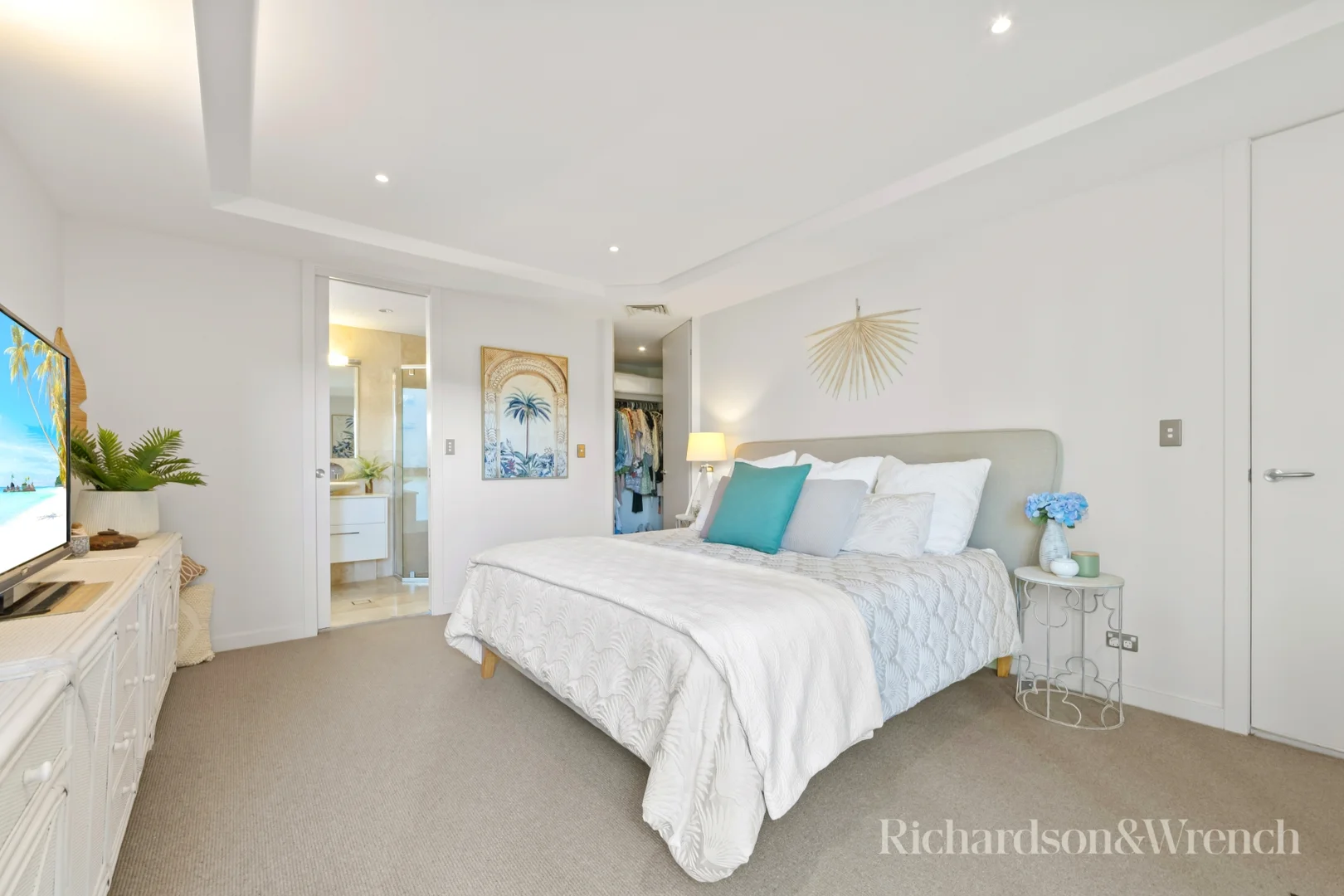 Additional image 7 of 4/30 - 36 Booker Bay Road, Booker Bay NSW 2257