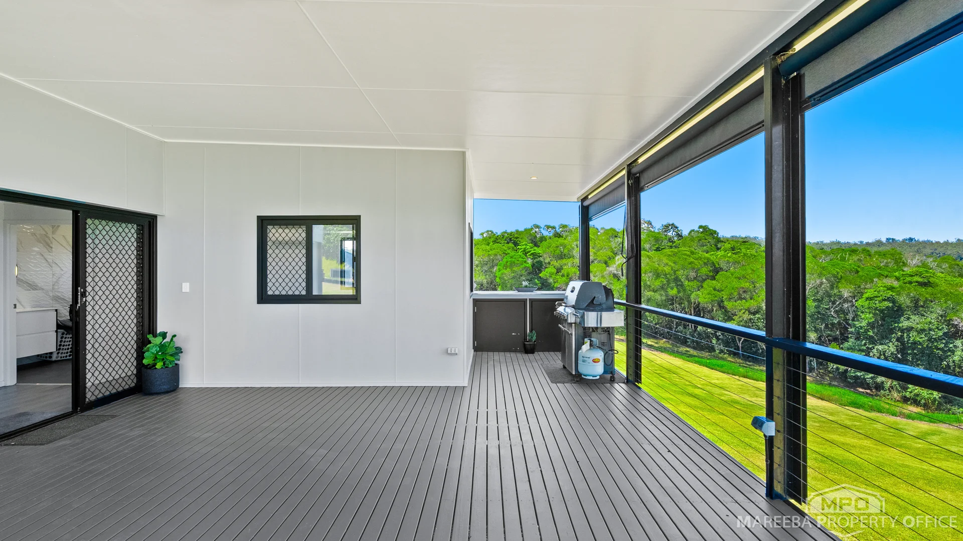Additional image 16 of 4532 Black Mountain Road, Julatten QLD 4871