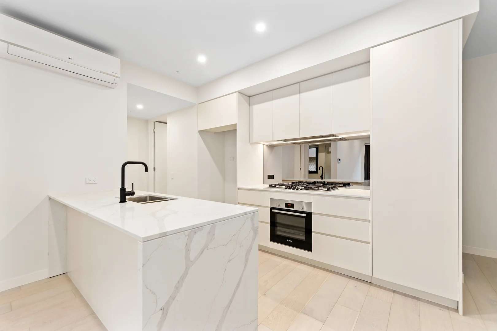 Additional image 6 of 24/220 Chapel Road, Keysborough VIC 3173