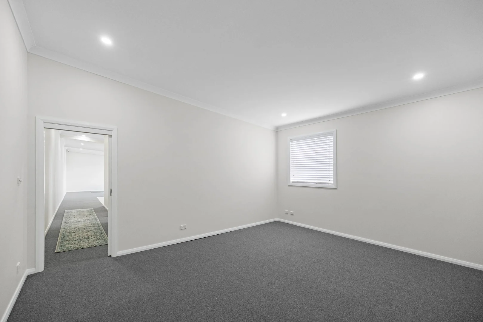 Additional image 11 of 17 Cummins Close, Gundary NSW 2580