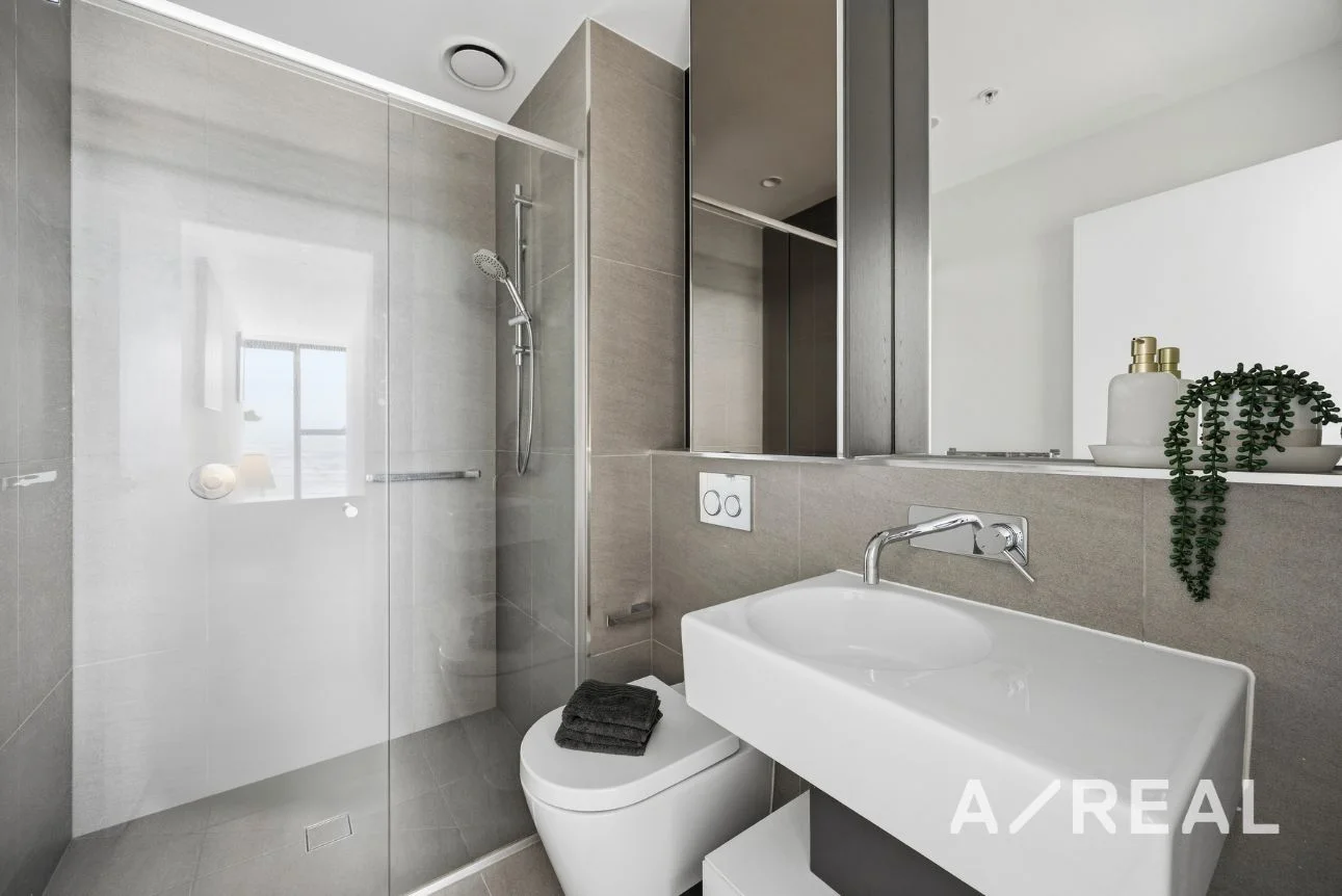 Additional image 14 of 4409/639 Little Lonsdale Street, Melbourne VIC 3000