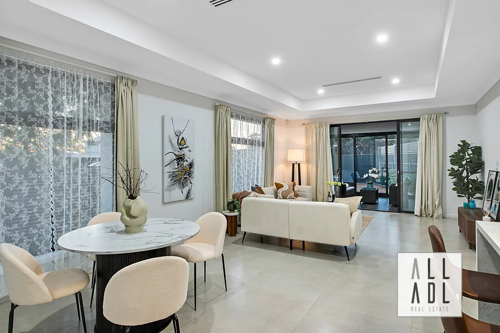 Additional image 14 of 22 Falcon Avenue, Hampstead Gardens SA 5086