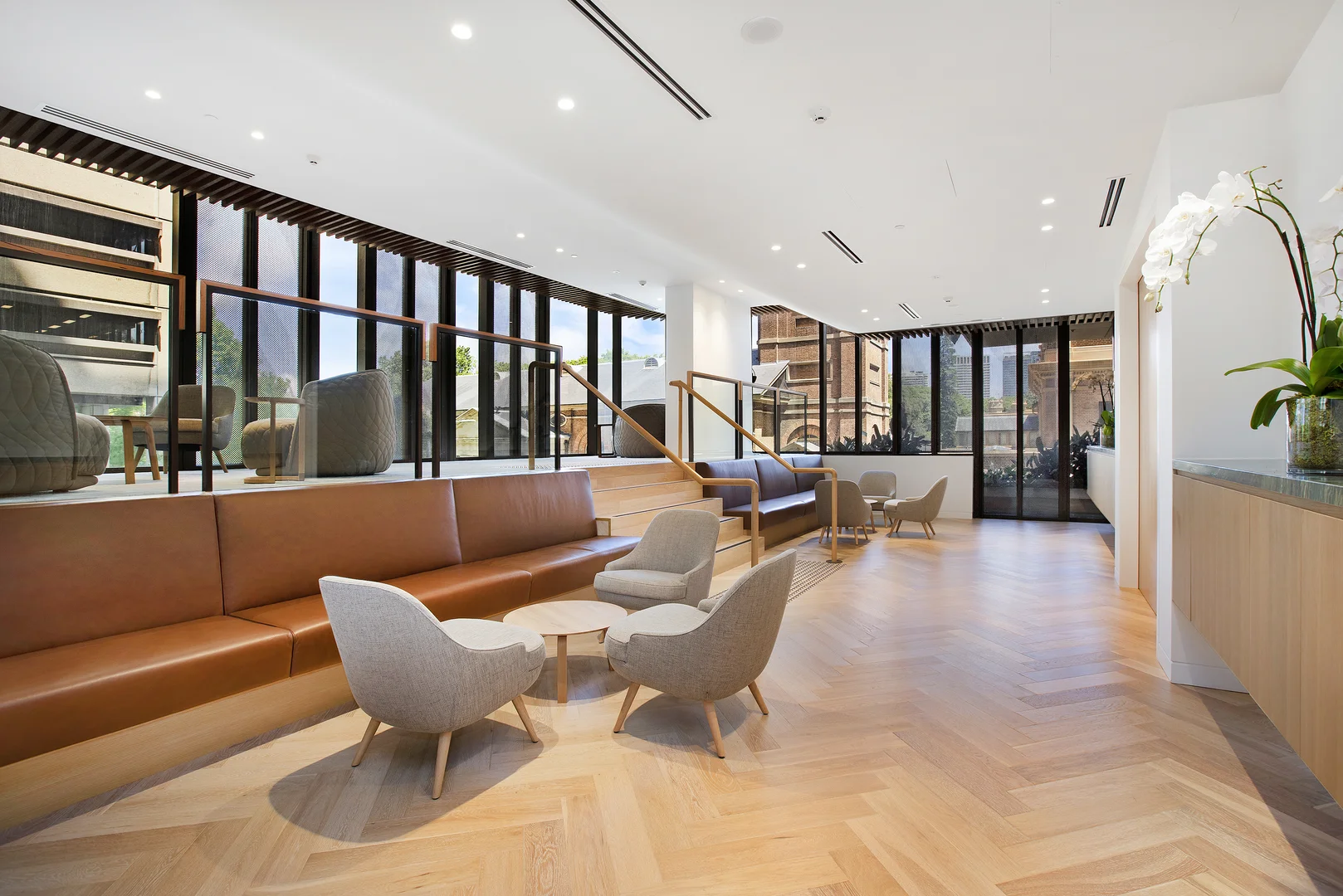 Additional image 10 of 605/160 King Street, Sydney NSW 2000