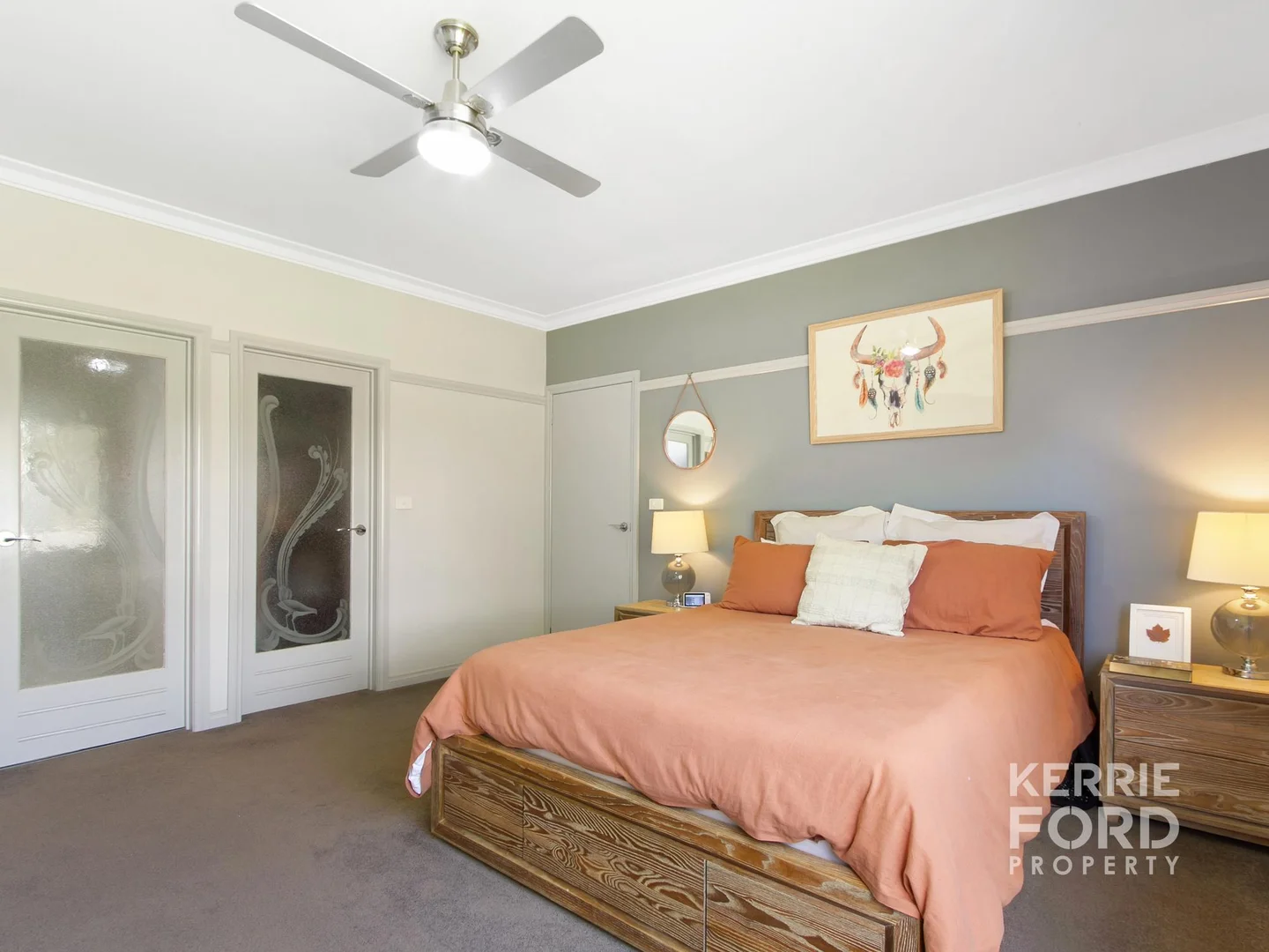 Additional image 18 of 6 Leila Street, Traralgon VIC 3844