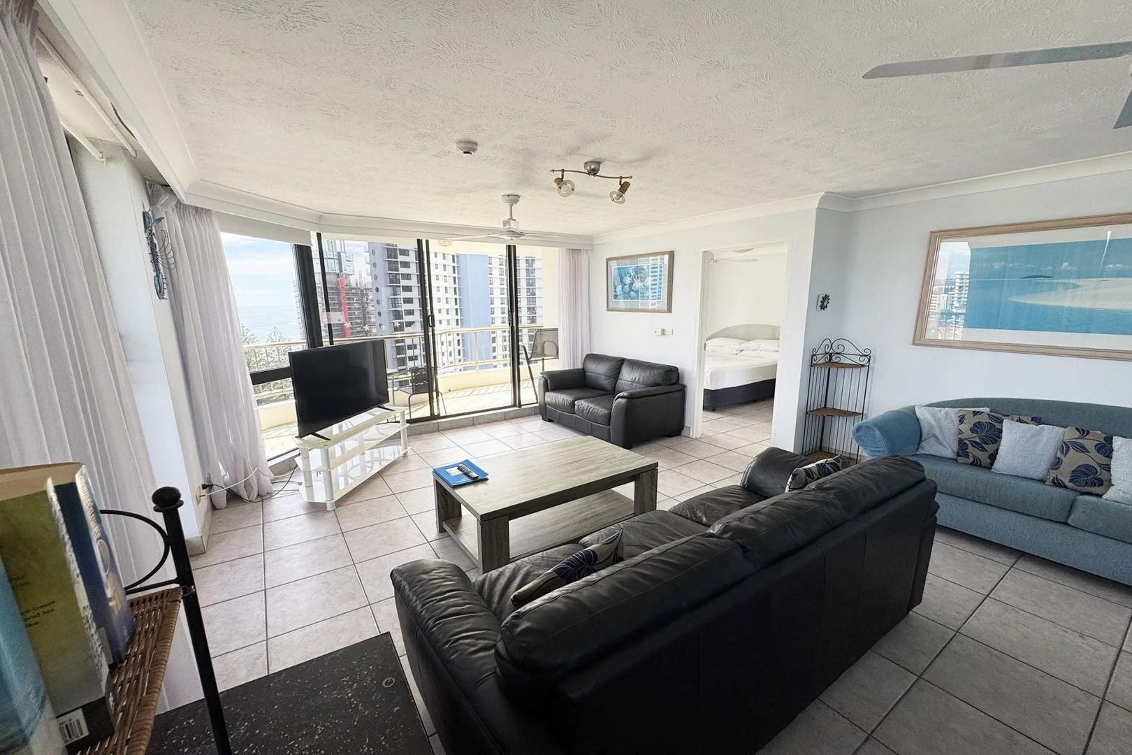 Additional image 5 of 42/19 Aubrey Street, Surfers Paradise QLD 4217