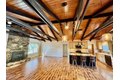 Additional image 3 of 2350 Harris Rd, Mariposa, CA, 95338