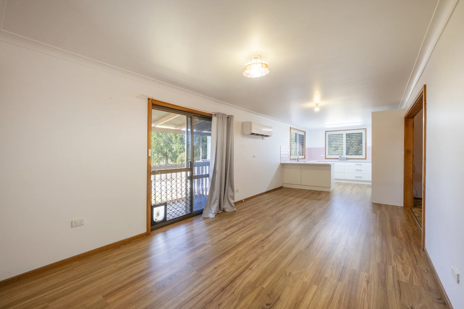 Additional image 6 of 10 Butterfactory Lane, Carrs Creek NSW 2460