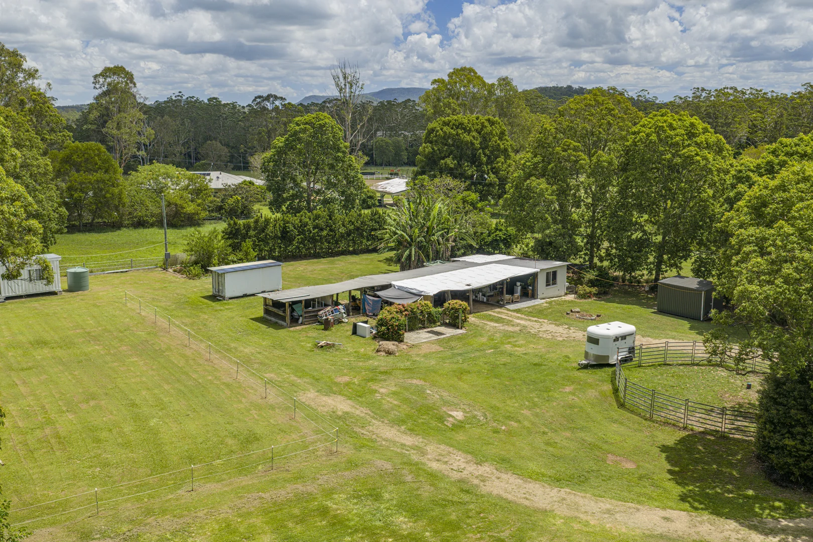 Additional image 20 of 1507 Cooroy Belli Creek Road, Ridgewood QLD 4563