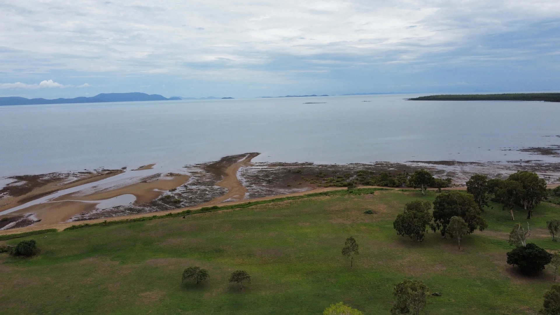 Additional image 6 of 45 POWER BOULEVARD, Midge Point QLD 4799