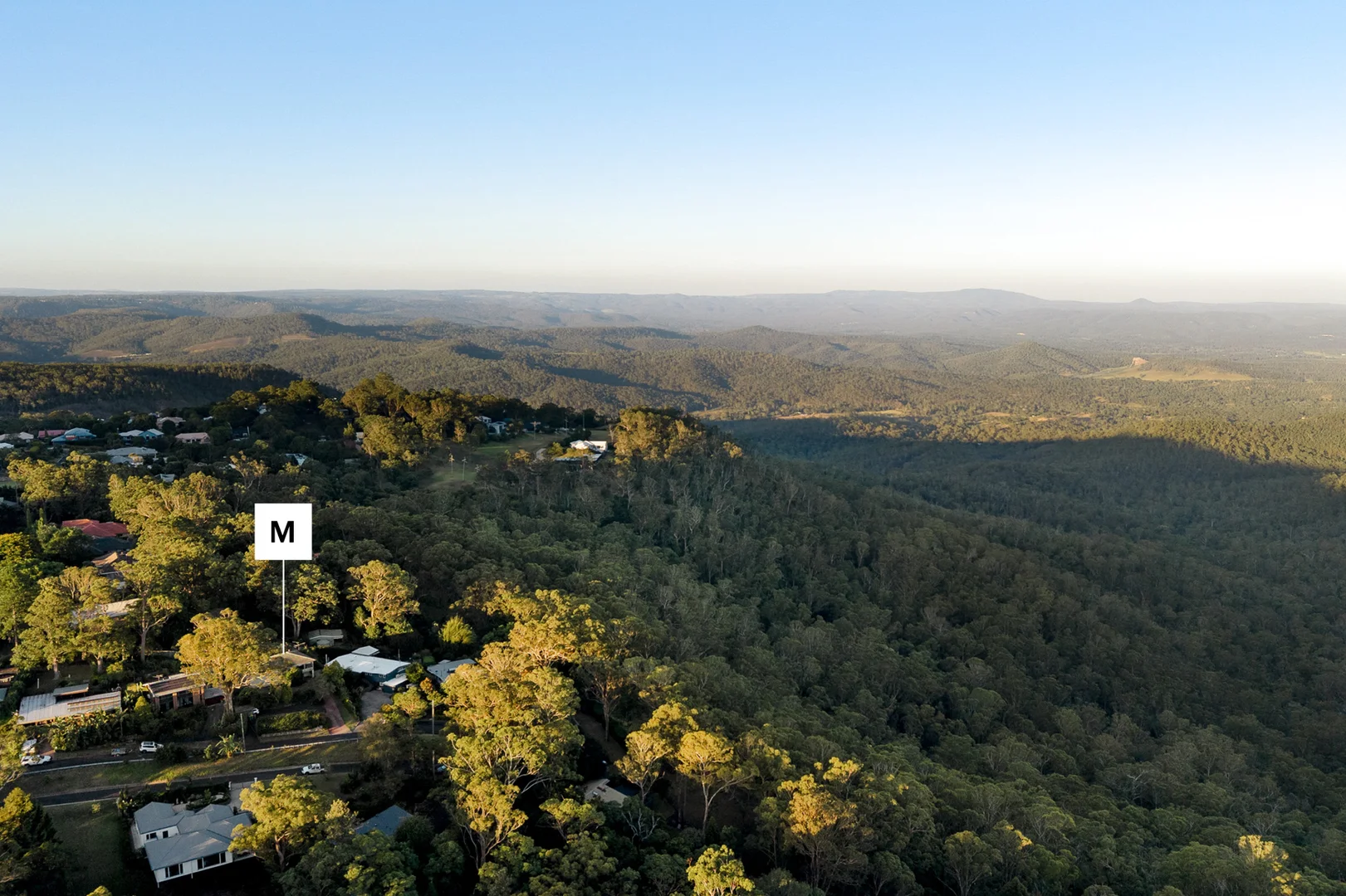 Additional image 2 of 7. Brodie Street, Mount Lofty QLD 4350