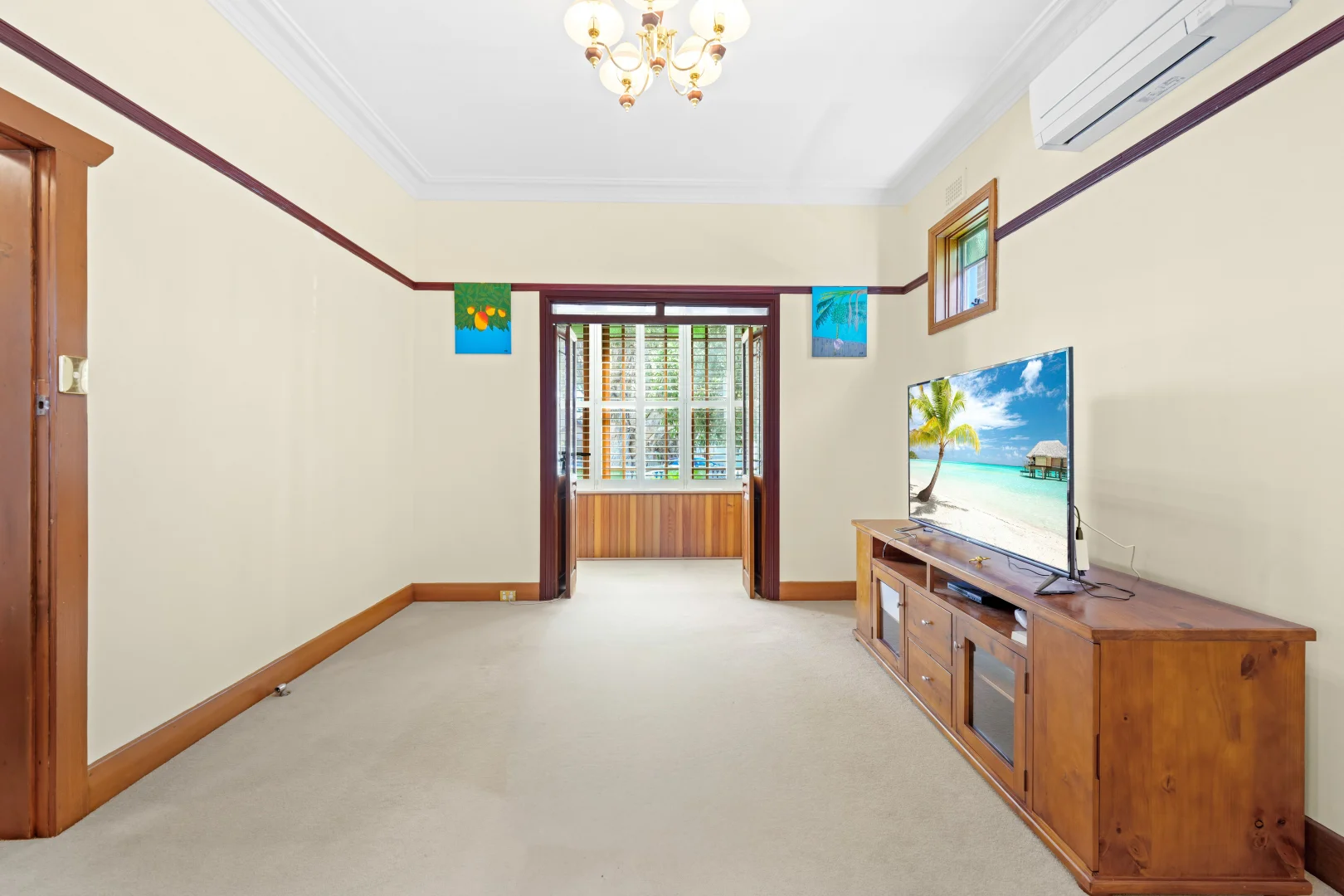 Additional image 2 of 1 Burke Street, Concord West NSW 2138