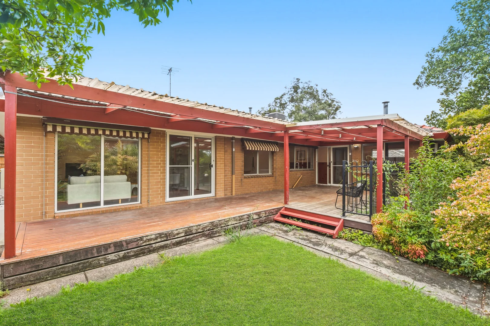 Additional image 20 of 18 Norfolk Circuit, Doncaster VIC 3108