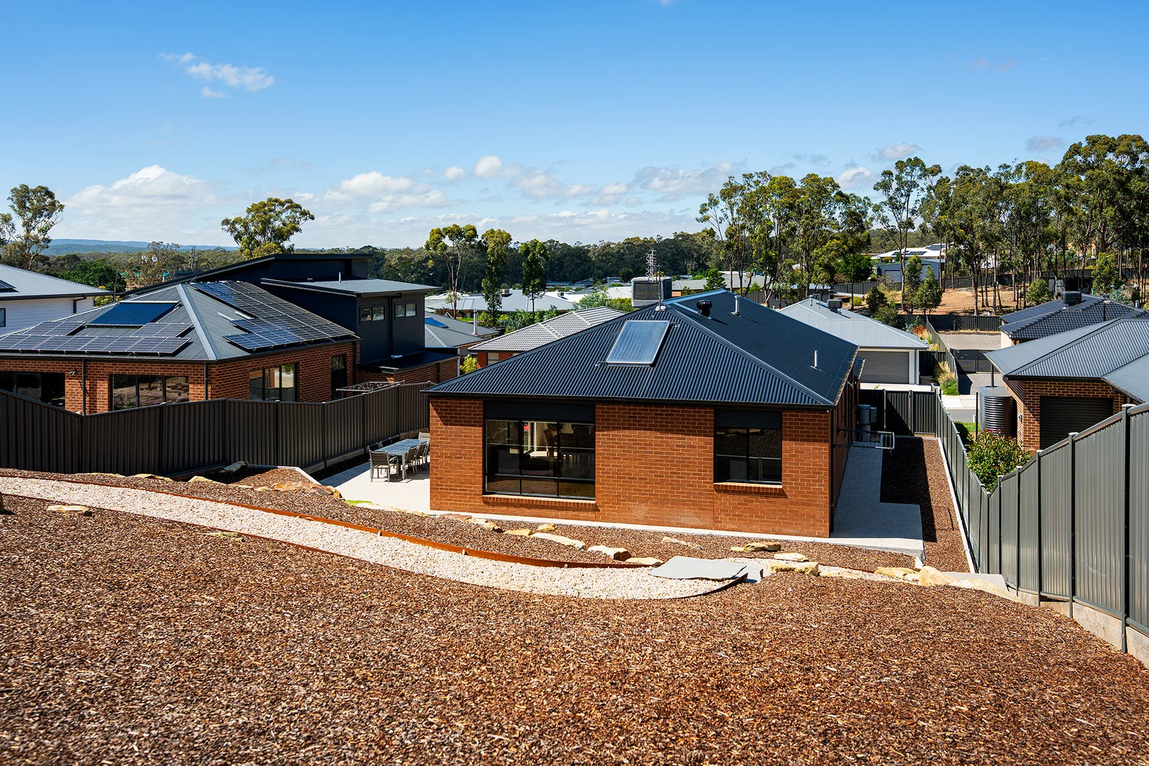 Additional image 7 of 12 Grand View Drive, McKenzie Hill VIC 3451