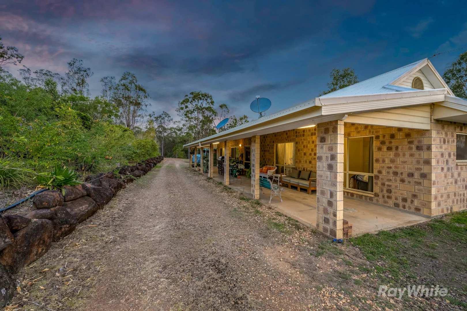 Additional image 2 of 209 Mcintyres Road, Damascus QLD 4671