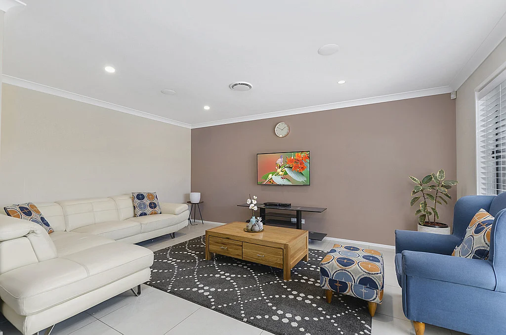 Additional image 8 of 15 Mimosa Place, Braemar NSW 2575