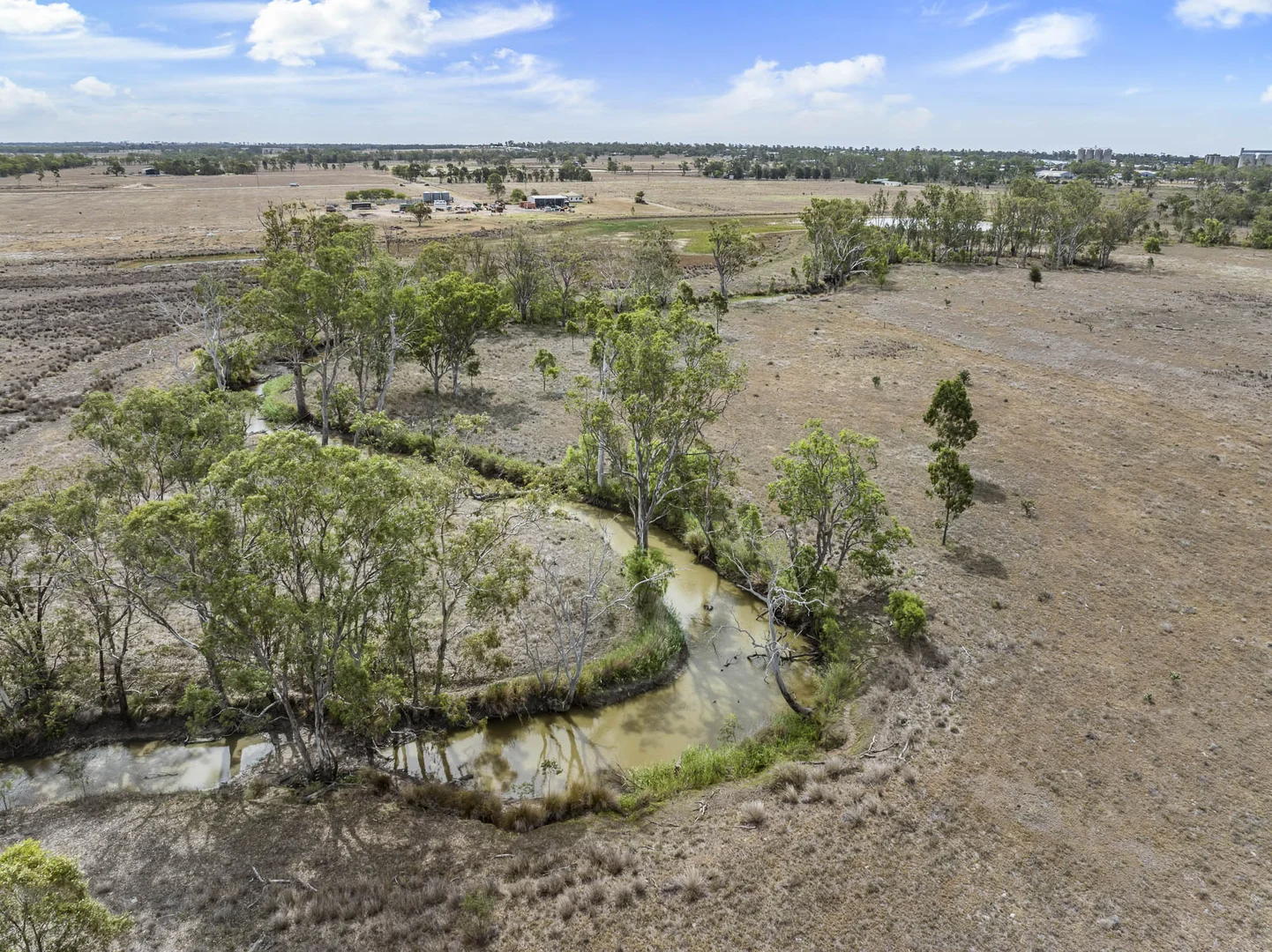 Additional image 4 of 423 Millmerran Inglewood Road, Millmerran QLD 4357
