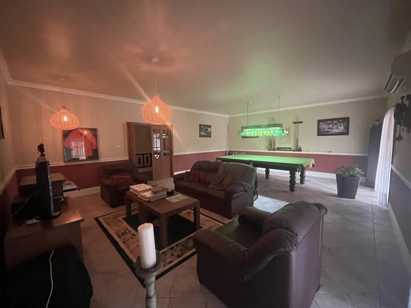 Additional image 23 of 48 Carrington Lane, Coonabarabran NSW 2357