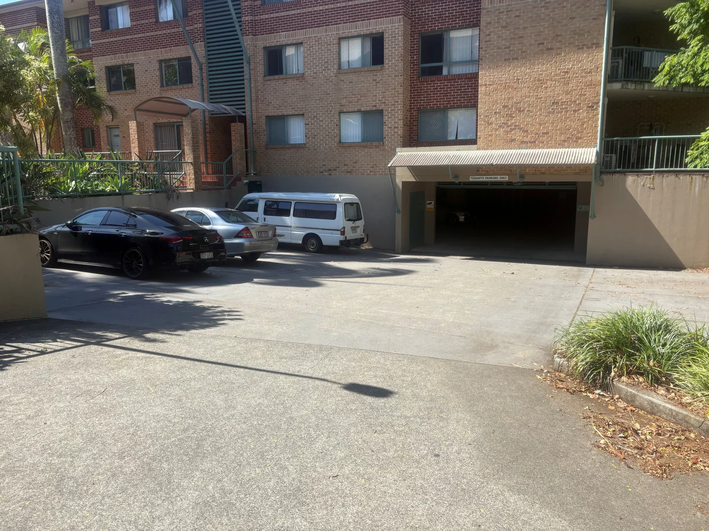 Additional image 17 of 26/45 Pohlman Street, Southport QLD 4215