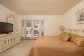 Additional image 16 of 6110 Saint Andrews Plz, Palm Springs, CA, 92264