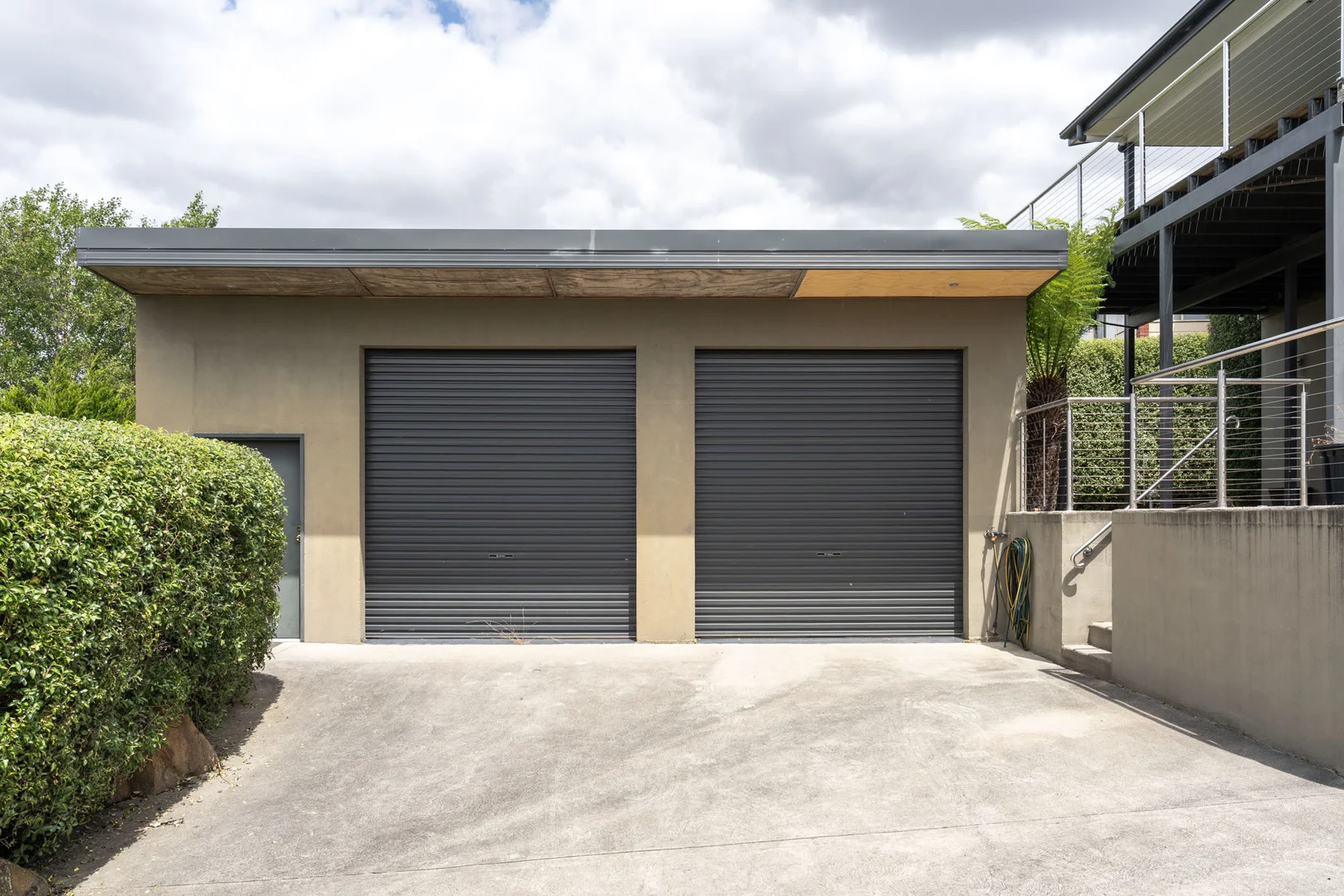 Additional image 12 of 12 Clearview Avenue, Trevallyn TAS 7250