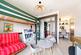 Additional image 34 of Riverford Gardens, Pollokshaws, Glasgow