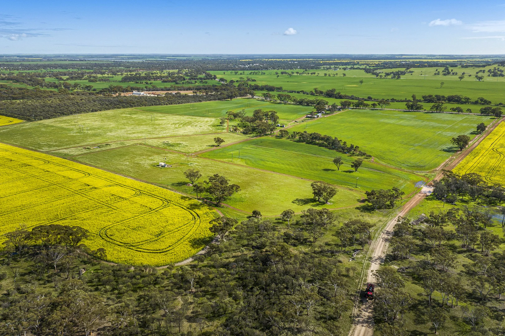 Additional image 9 of 1831 Midlands Road, Moora WA 6510