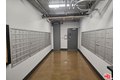 Additional image 21 of 645 W 9th St Apt 240, Los Angeles, CA, 90015