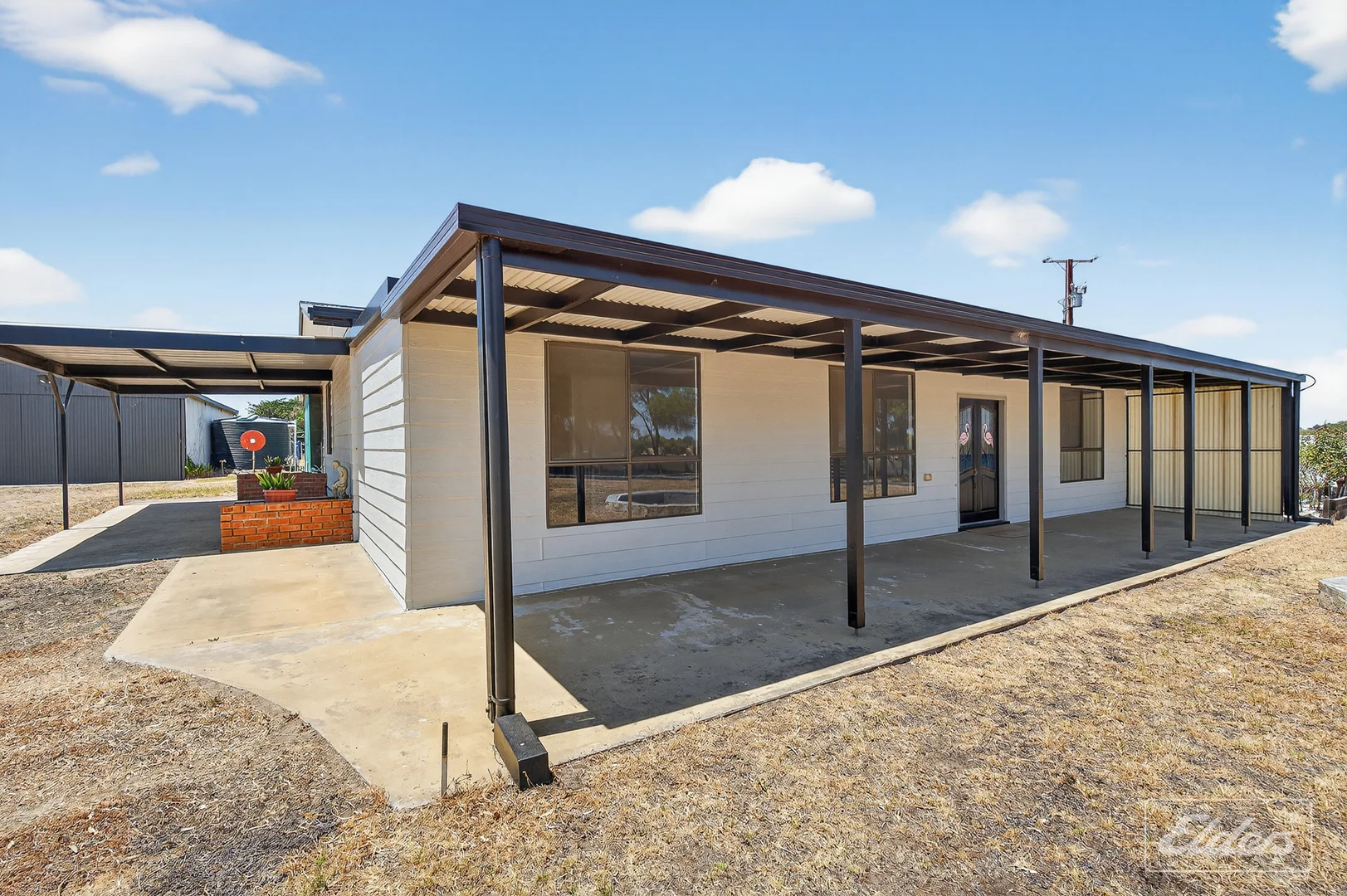 Additional image 49 of 87 Thorpe Road, Clayton Bay SA 5256