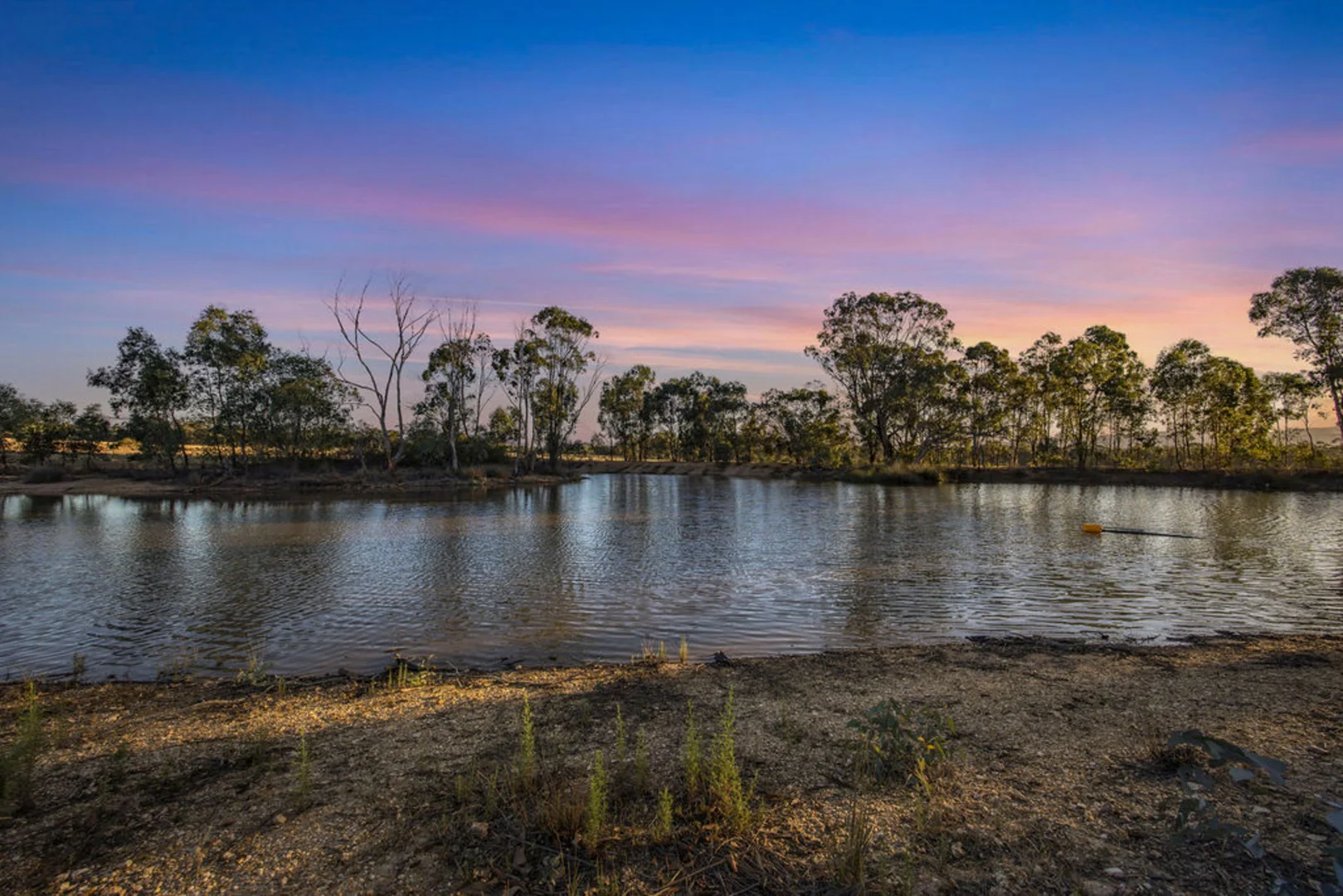 Additional image 11 of 122 Redpath Road, Avoca VIC 3467