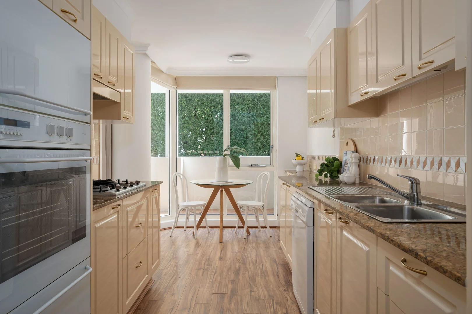 Additional image 4 of 11C/2 Brady, Mosman NSW 2088