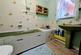 Additional image 9 of Taylor Close, Syston, Leicester, Leicestershire, LE7