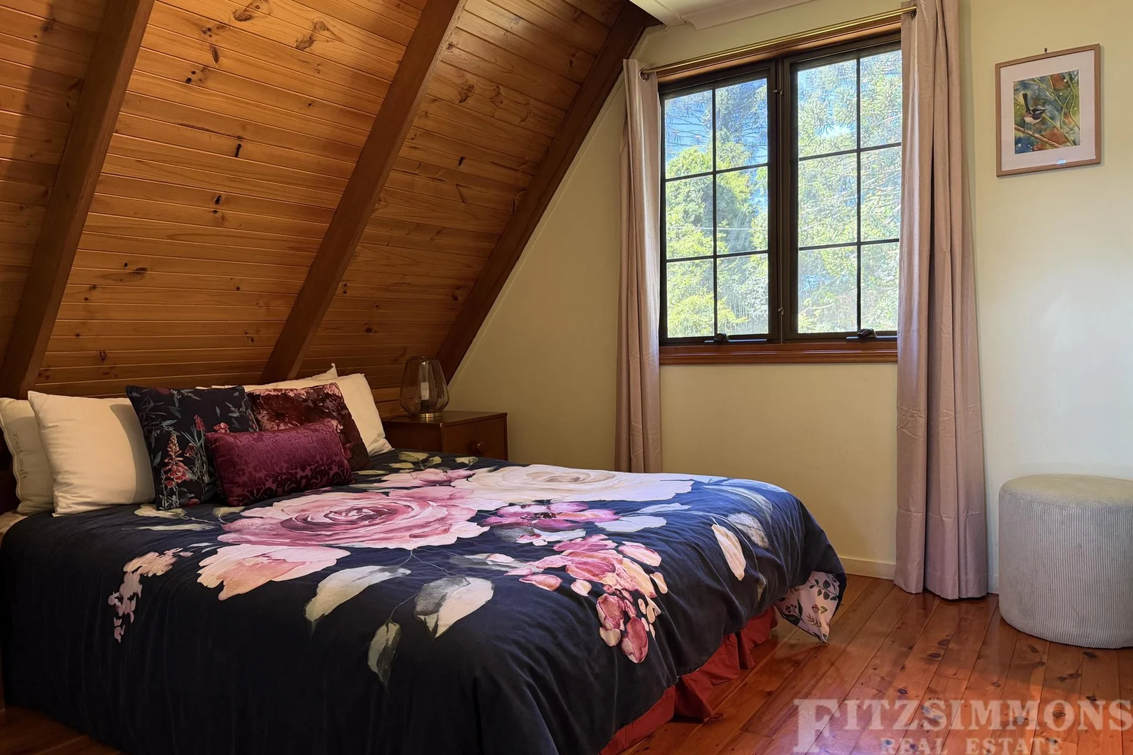 Additional image 19 of 3376 Bunya Mountains Road, Bunya Mountains QLD 4405