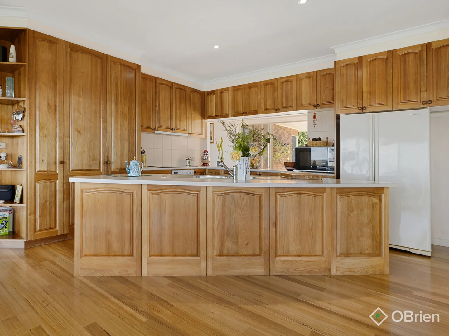 Additional image 8 of 55 Balfours Road, Lucknow VIC 3875