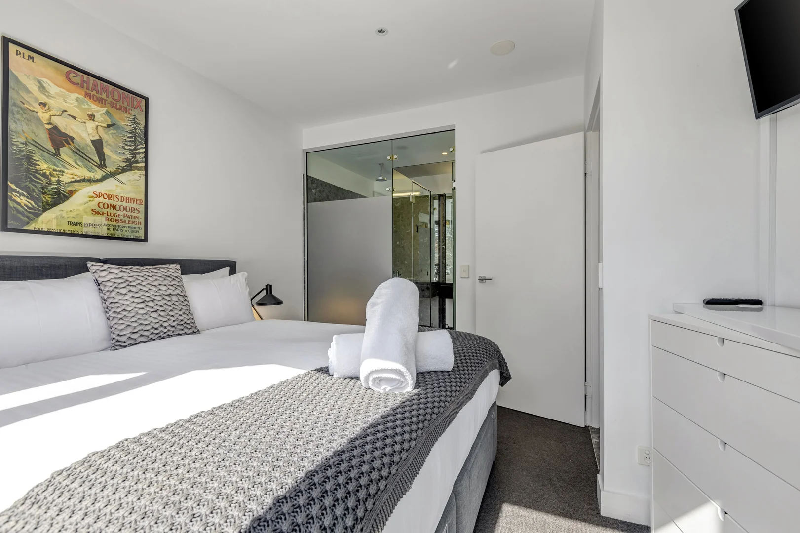 Additional image 13 of 101/3 Sitzmark Street, Falls Creek VIC 3699