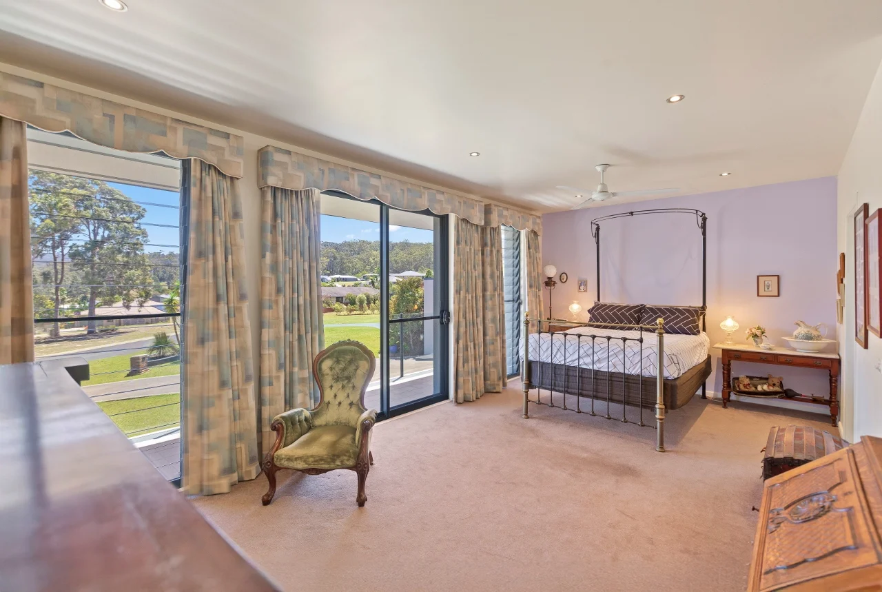 Additional image 17 of 19 Albacore Crescent, Eden NSW 2551