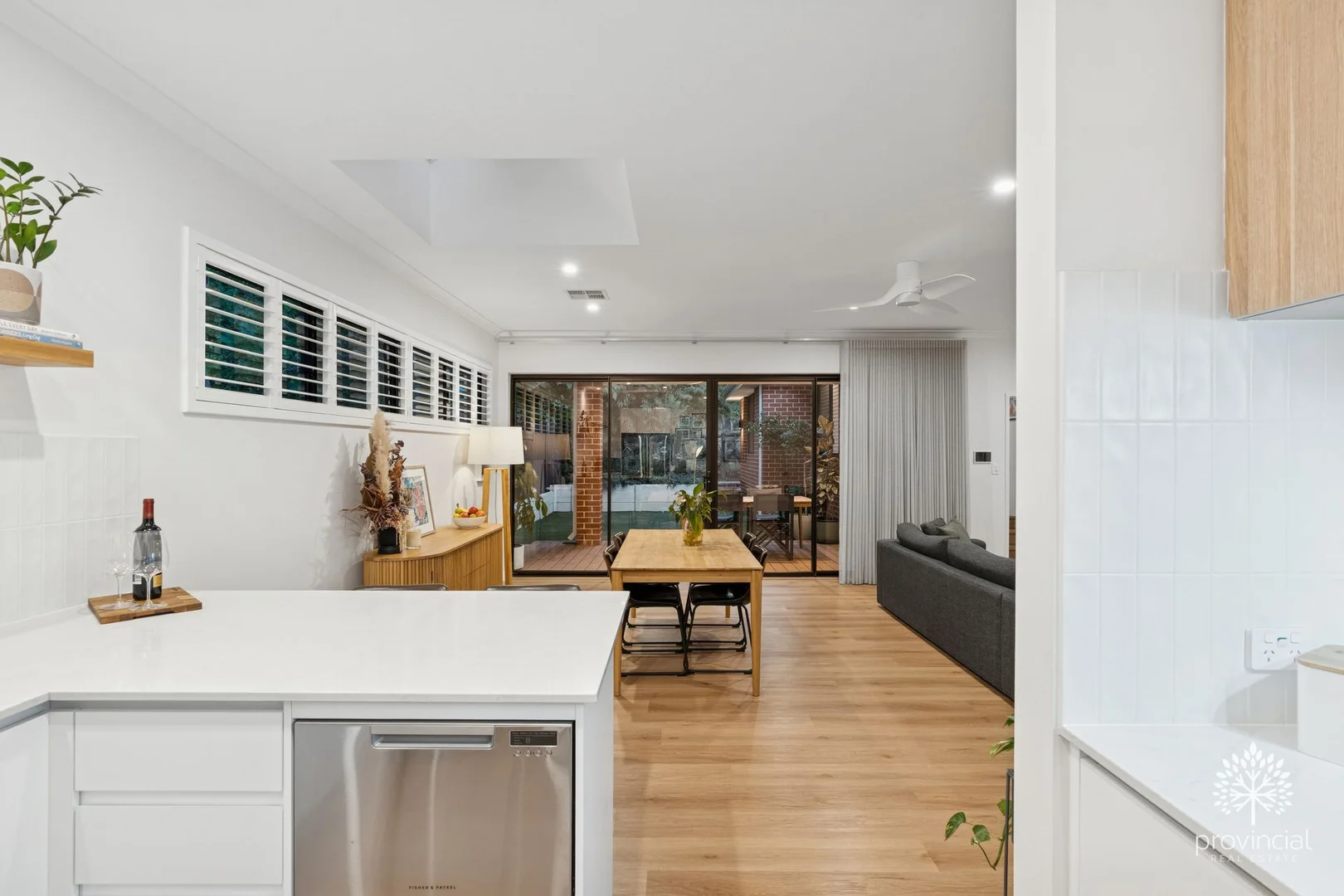 Additional image 6 of 99C Canning Road, Kalamunda WA 6076