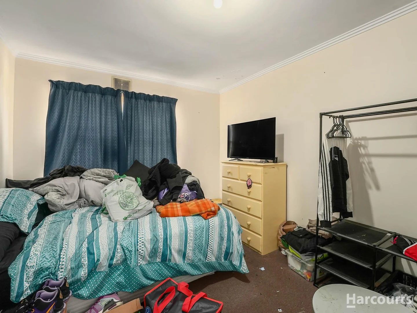 Additional image 10 of 39 Cimitiere Street, George Town TAS 7253