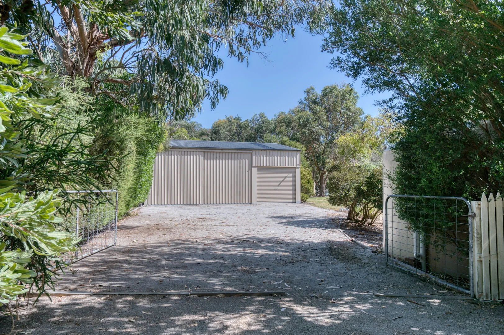 Additional image 36 of 8 Cumberland Court, Tarwin Lower VIC 3956