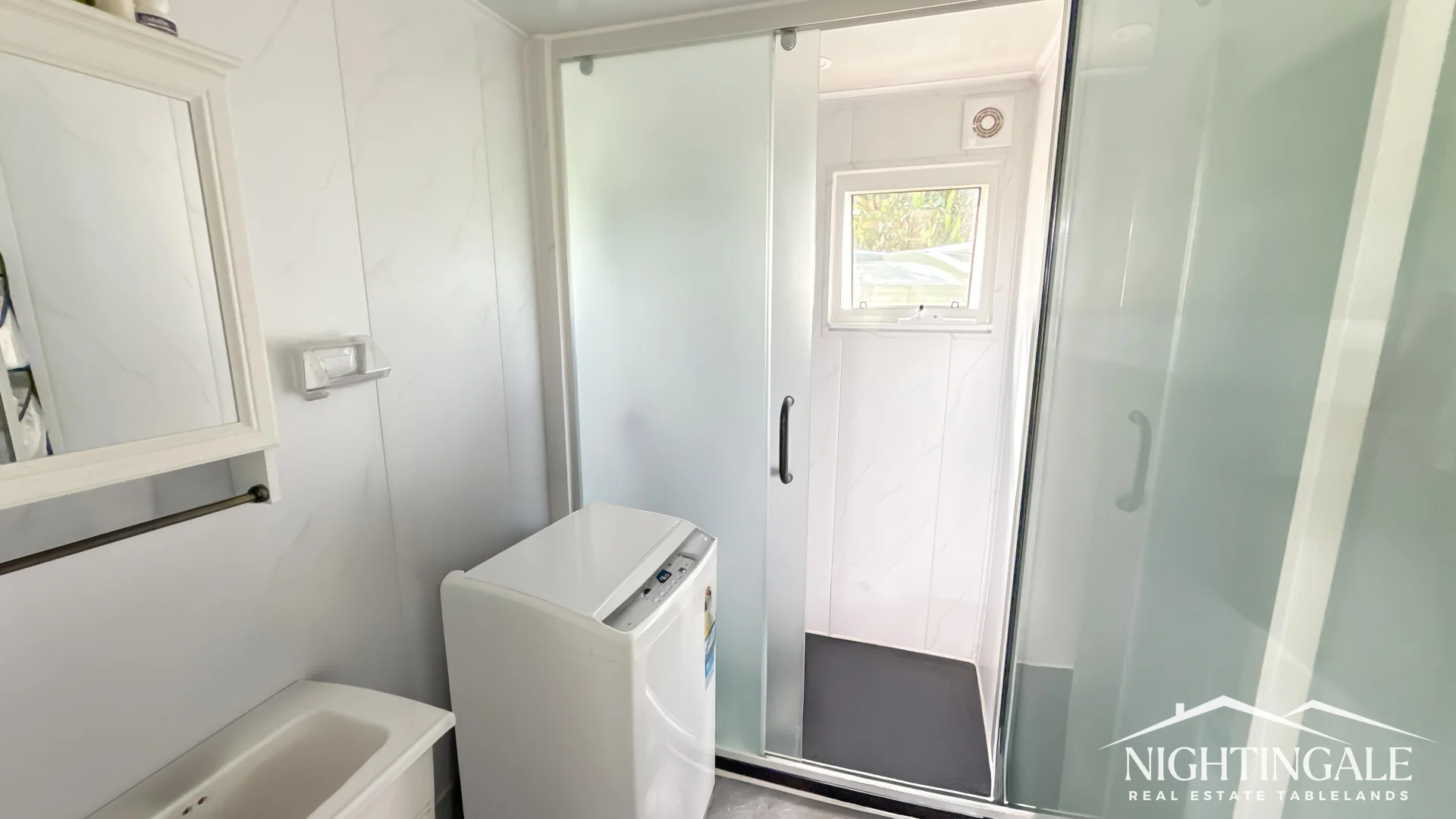 Additional image 23 of 348 Hosie Road, Tarzali QLD 4885