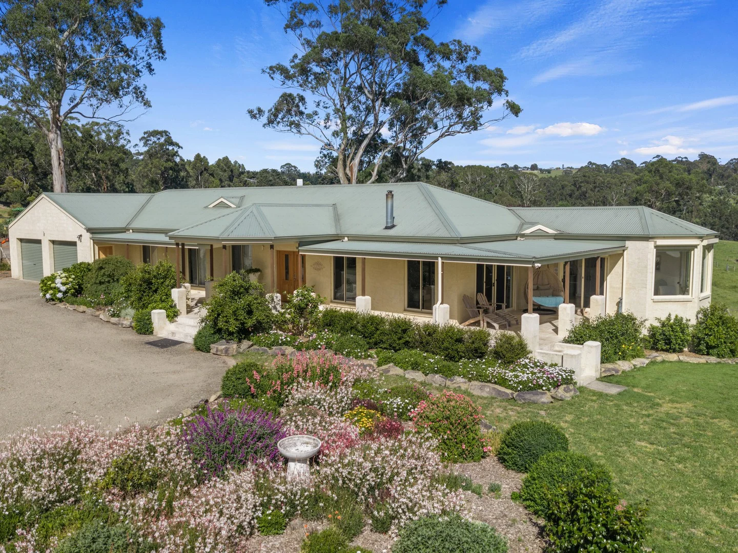 Additional image 2 of 8795 South Gippsland Highway, Korumburra VIC 3950