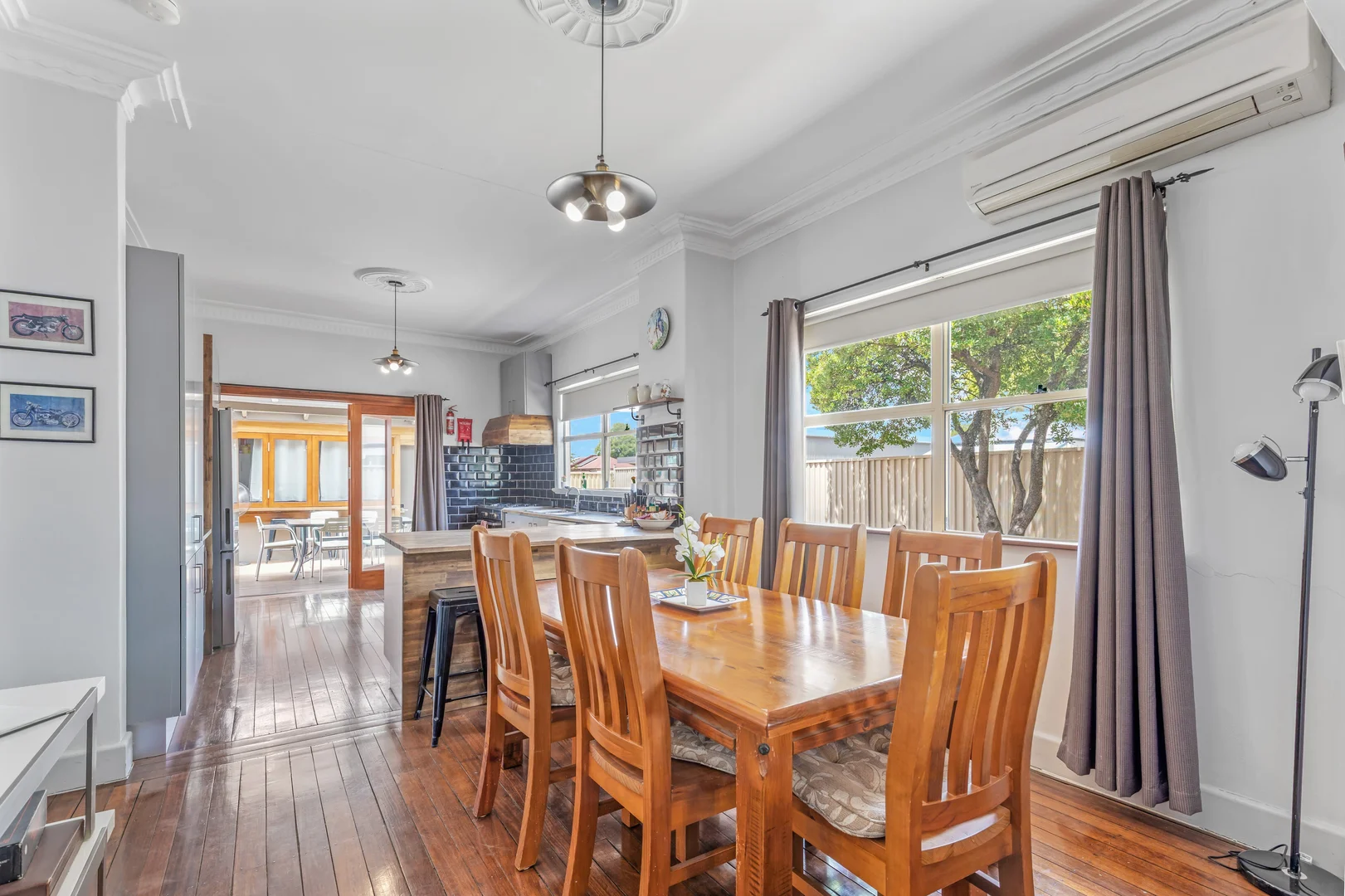 Additional image 5 of 154 Havannah Street, Bathurst NSW 2795