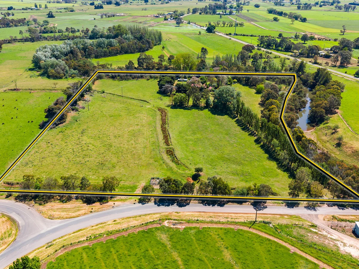 Additional image 33 of 229 Tinamba-Newry Road, Tinamba West VIC 3859